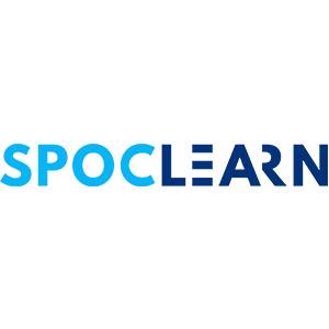 SPOCLEARN